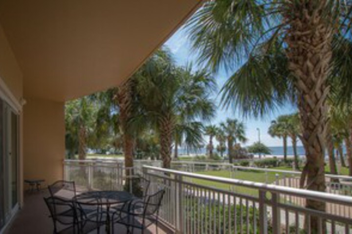Photo of Legacy Towers-Legacy I 803