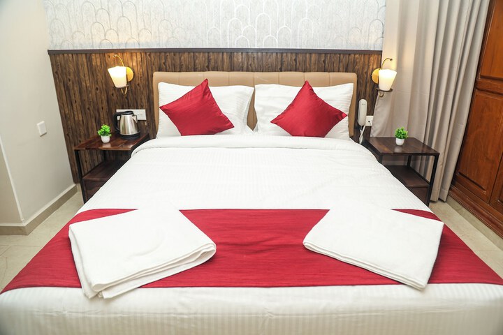 Room 25 of 65