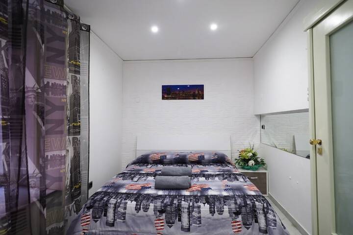 Room 26 of 27
