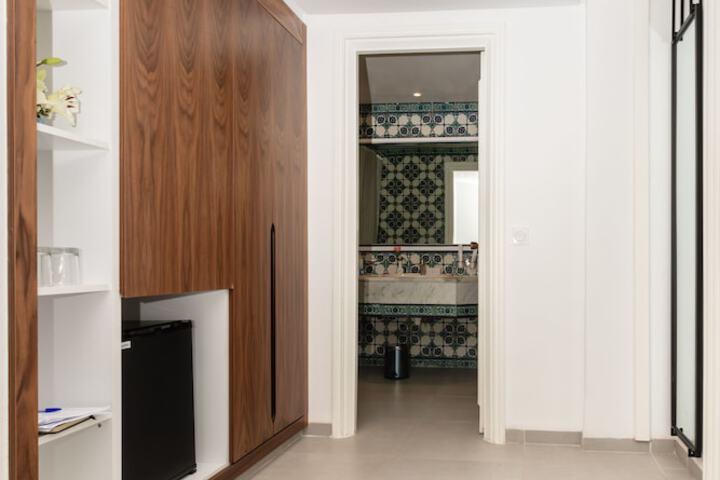 Room 20 of 57