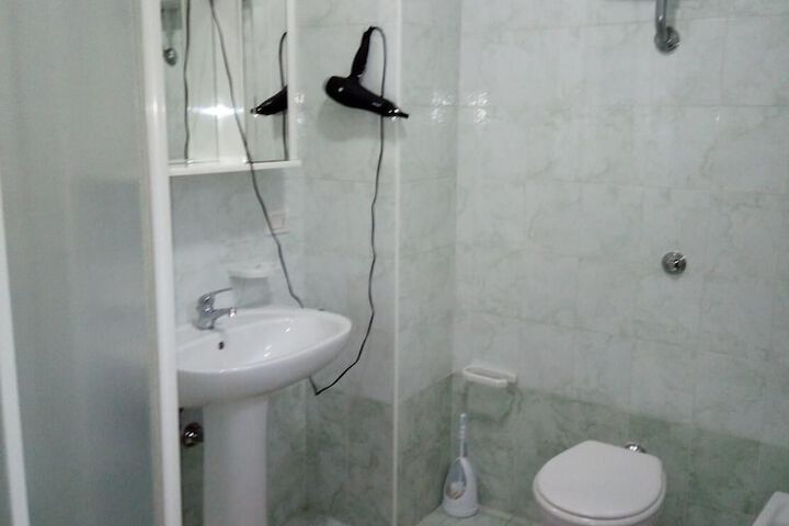 Bath Photo