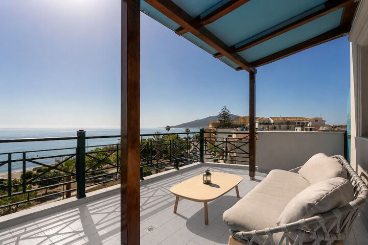 Terrace/Patio 48 of 96