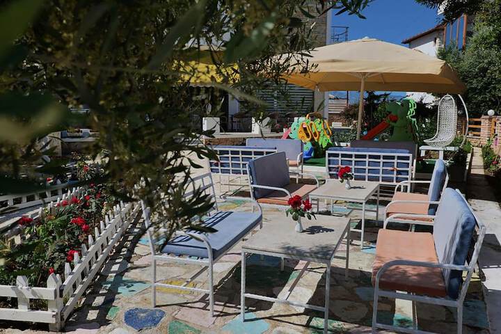 Hotel 56 of 57