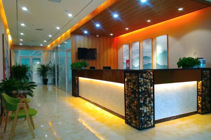 Hotel Interior 7 of 15