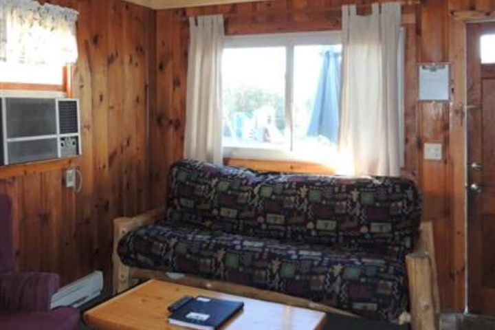 Room 40 of 63
