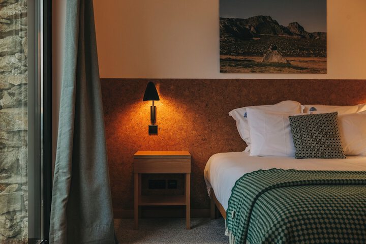Room 72 of 181