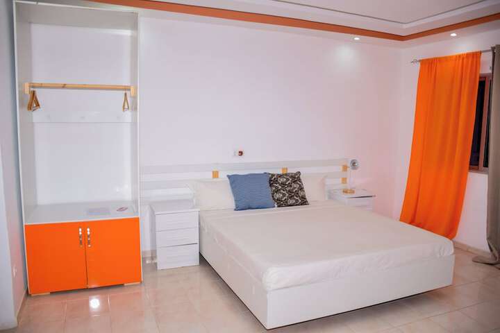 Room 22 of 58