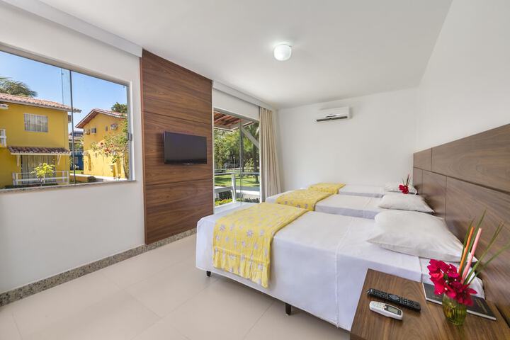 Room 4 of 22