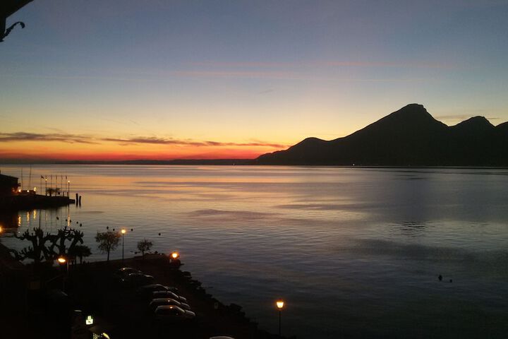 Hotel View 67 of 74