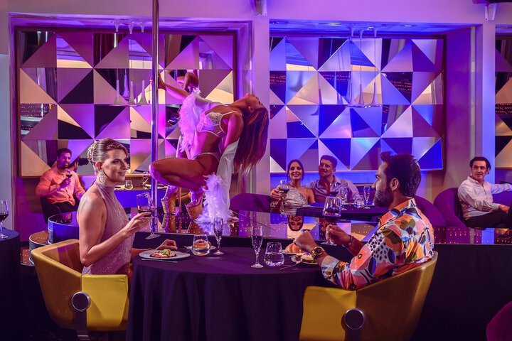 Dining 89 of 126