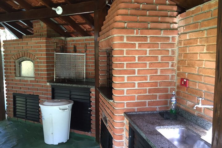 Property Grounds 328 of 487
