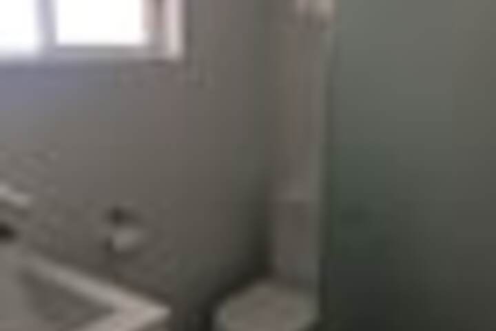 Room 101 of 132