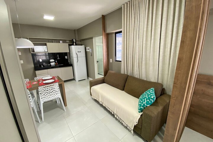 Room 92 of 217