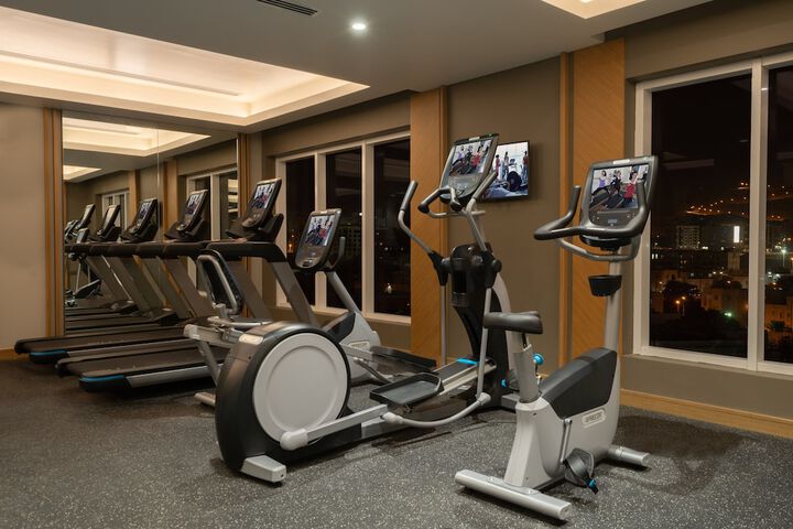 Health and Fitness 46 of 65