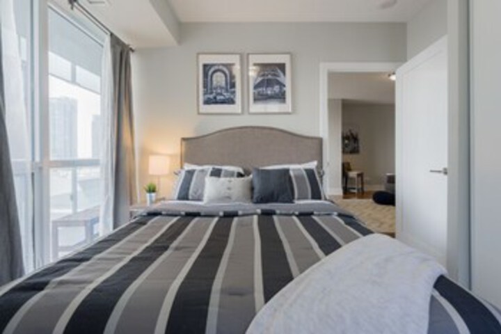 Room 46 of 56