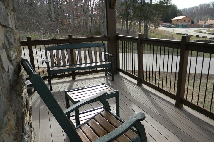 Terrace/Patio 71 of 124