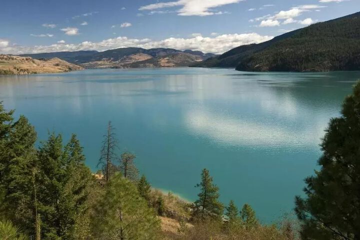 Hotel Interior 20 of 28