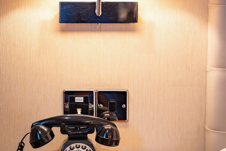 Room 88 of 190