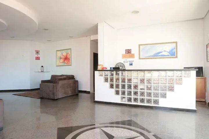 Room 15 of 22