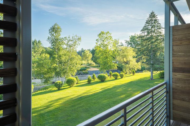 Terrace/Patio 90 of 147