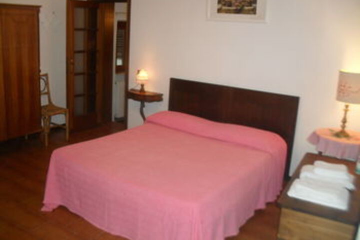 Room 18 of 45