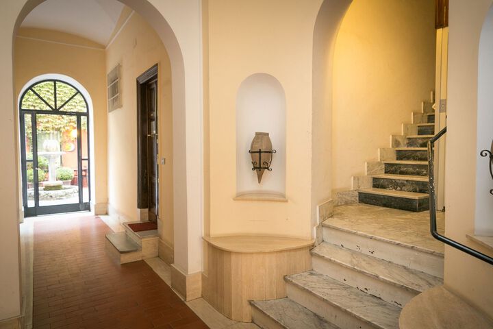 Hotel 9 of 29