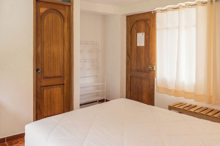 Room 11 of 82