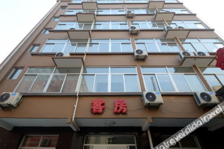Hotel 3 of 14