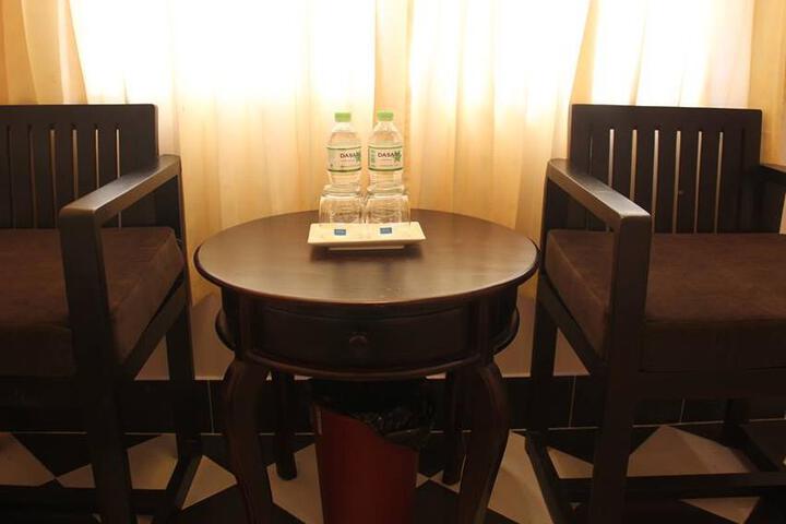 Room 3 of 5