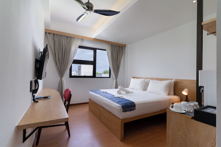 Room 15 of 59