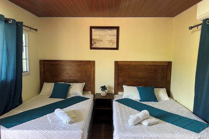 Room 9 of 29