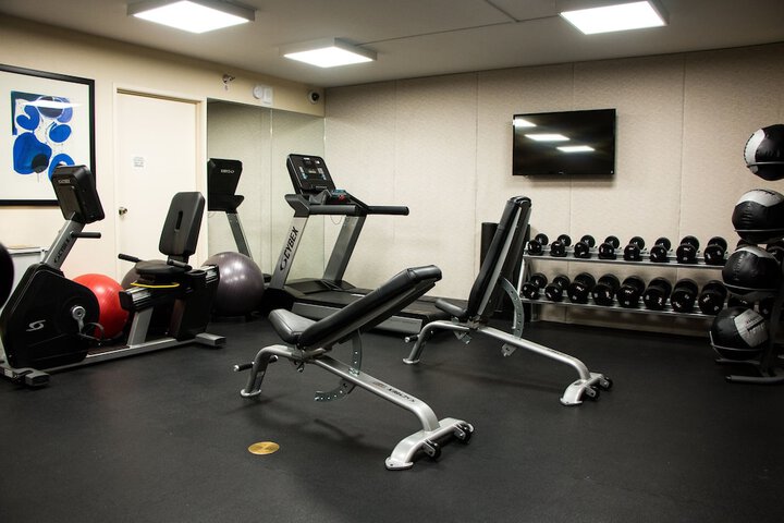 Health and Fitness 40 of 134