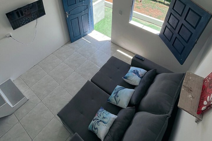 Room 15 of 19