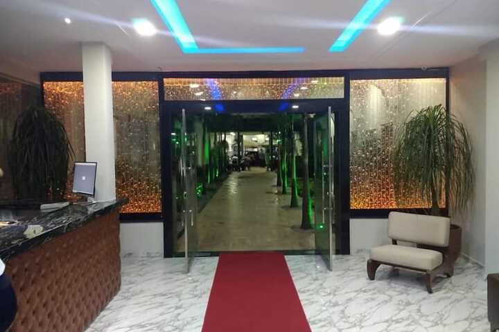 Hotel Interior 2 of 34
