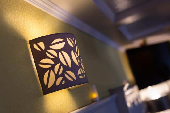 Hotel Interior 48 of 56