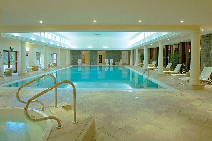 Pool 35 of 67