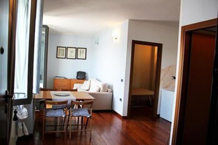 Room 41 of 45
