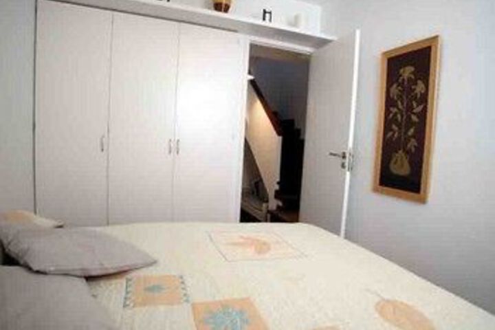 House in Cadaques 102524 by MO Rentals