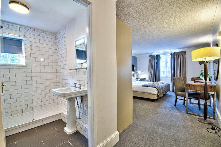 Spa and Wellness Pictures