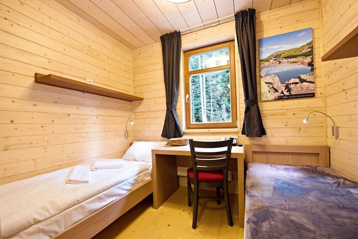 Room 2 of 56