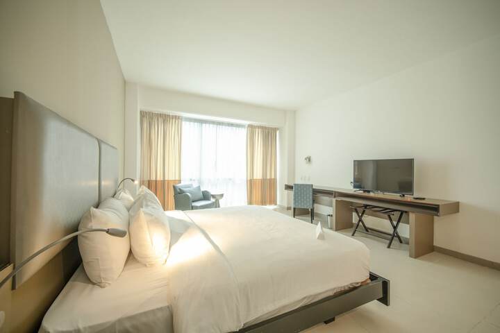 Room 38 of 111