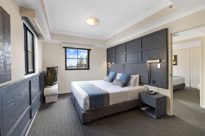 Room 18 of 89
