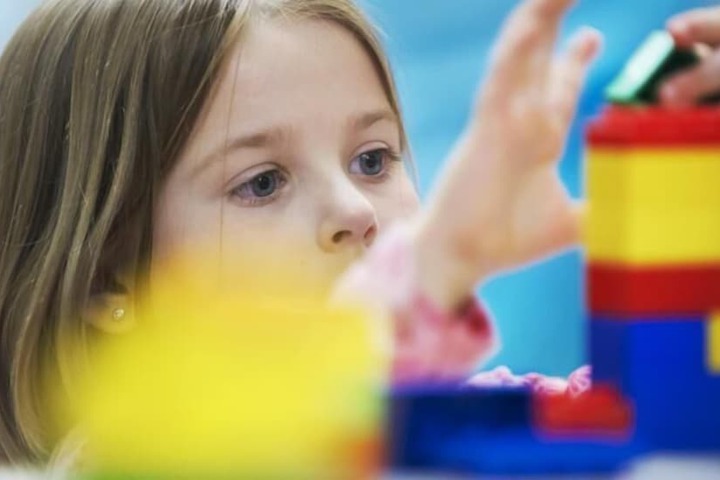 Childrens Activities 68 of 83