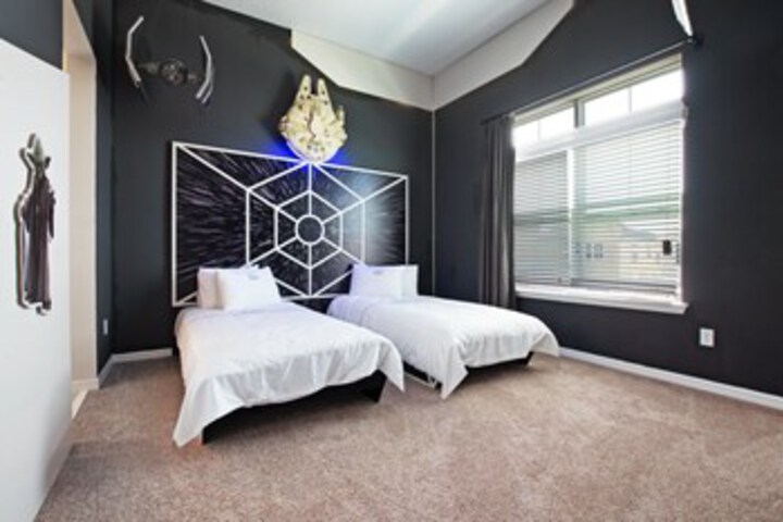 Room 62 of 78