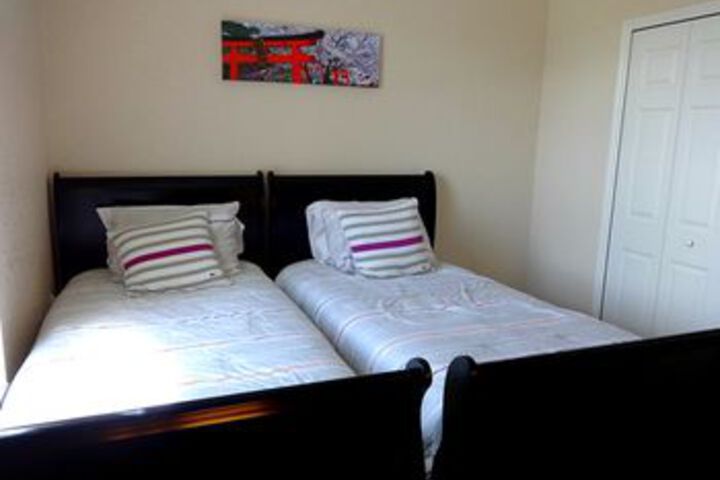 Room 9 of 20