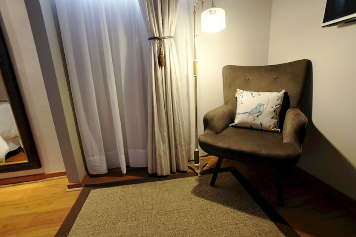 Room 12 of 58