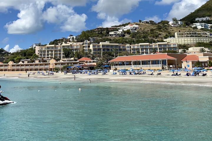 Beach 110 of 129
