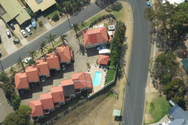 Hotel 3 of 19