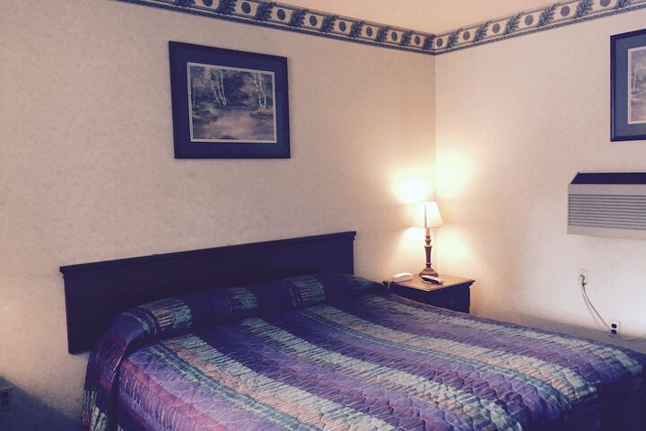 Room 5 of 27