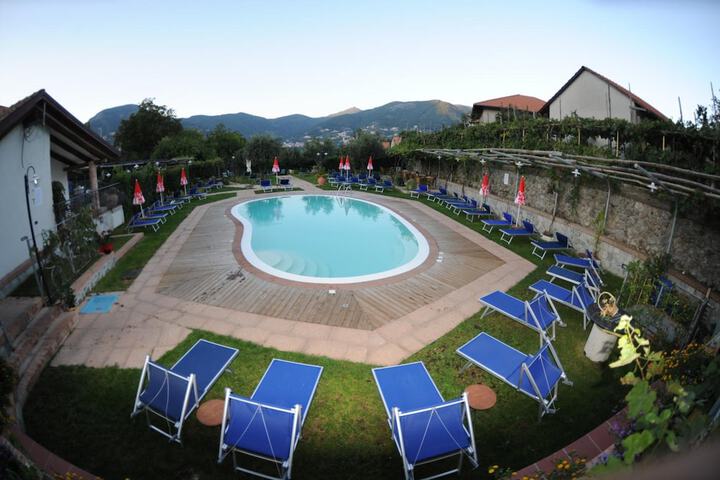 Pool 32 of 55